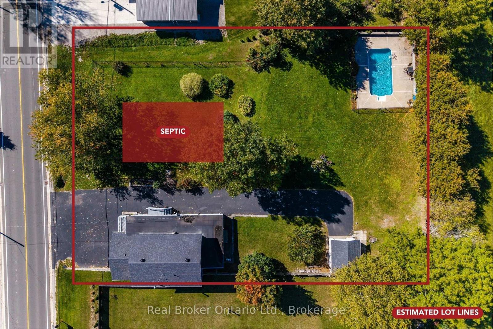 320 Lafontaine Road W, Tiny, Ontario  L9M 1R3 - Photo 40 - S13877024