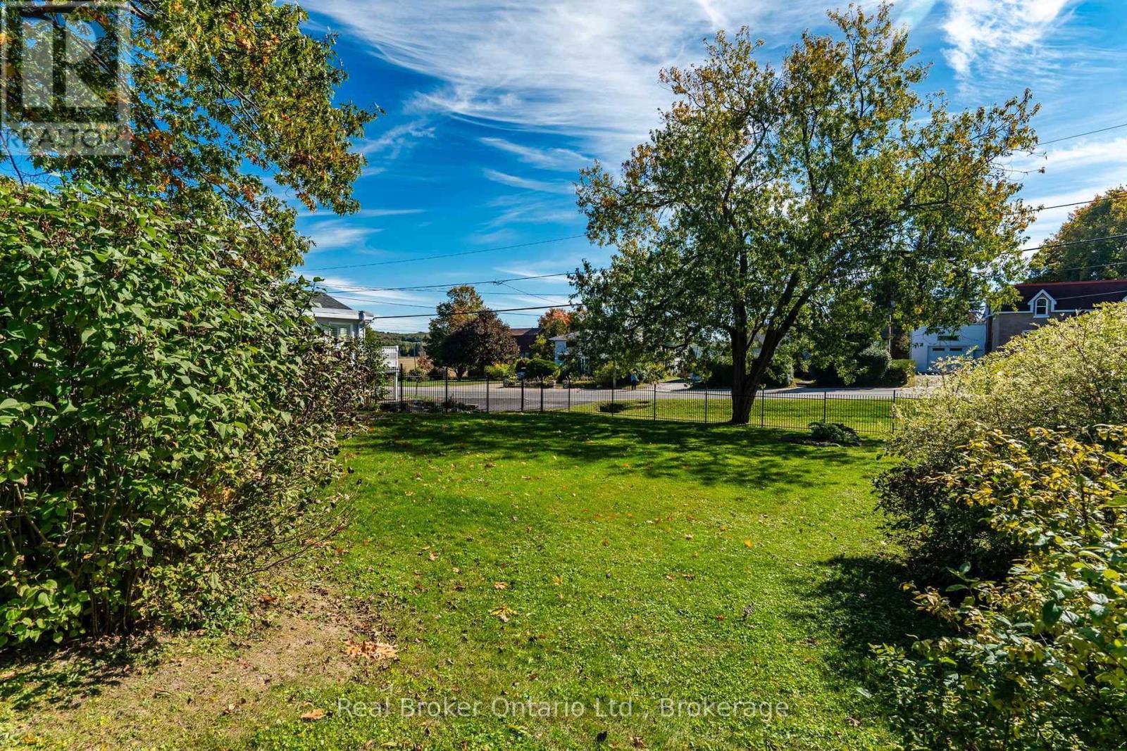 320 Lafontaine Road W, Tiny, Ontario  L9M 1R3 - Photo 37 - S13877024