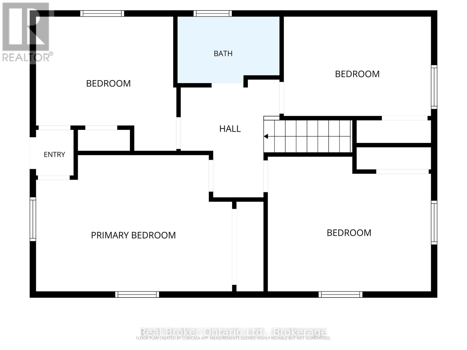 320 Lafontaine Road W, Tiny, Ontario  L9M 1R3 - Photo 44 - S13877024