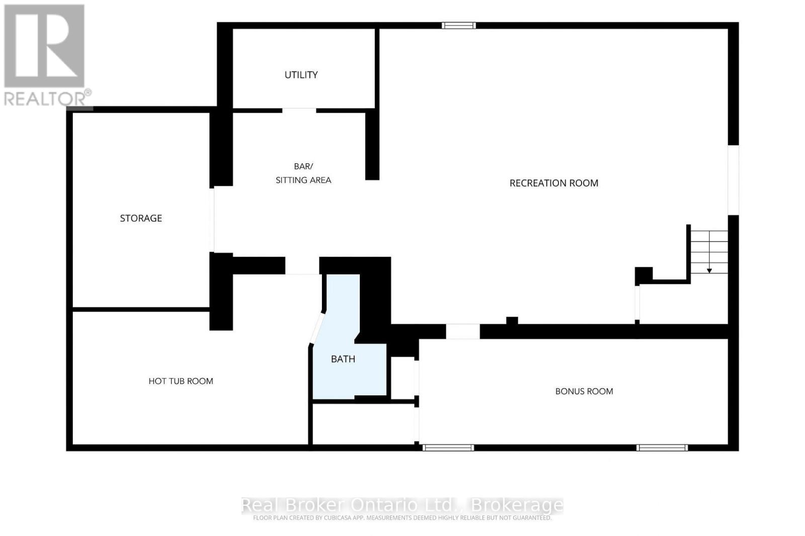 320 Lafontaine Road W, Tiny, Ontario  L9M 1R3 - Photo 45 - S13877024