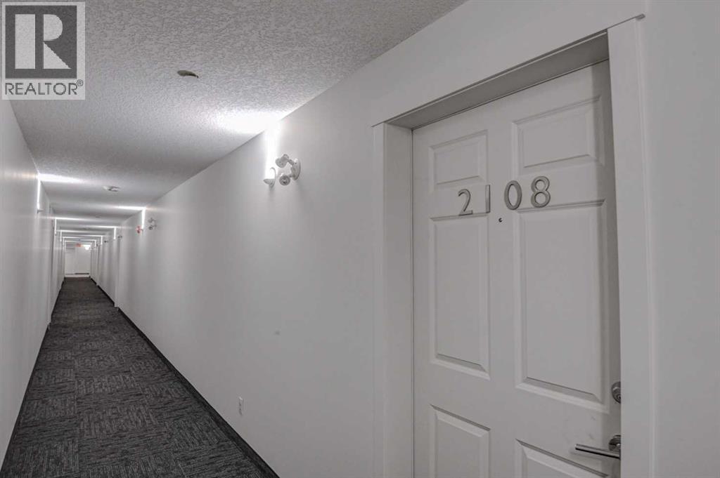 2108, 279 Copperpond Common SE, Calgary, Alberta  T2Z 0S4 - Photo 2 - A2349419