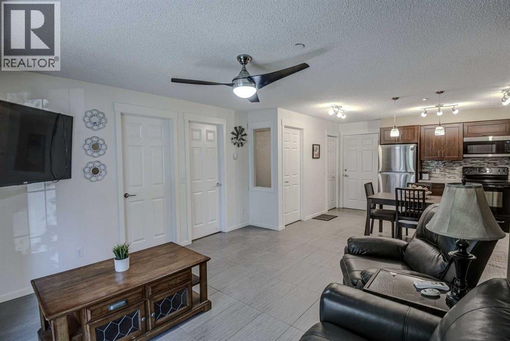 2108, 279 Copperpond Common SE, Calgary, Alberta  T2Z 0S4 - Photo 3 - A2349419