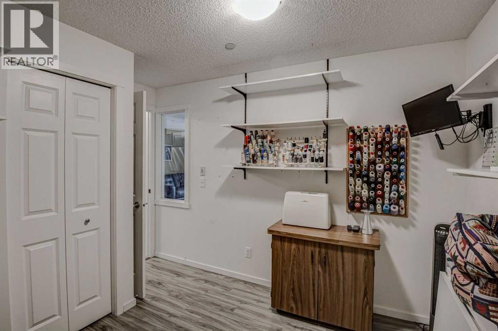 2108, 279 Copperpond Common SE, Calgary, Alberta  T2Z 0S4 - Photo 21 - A2349419