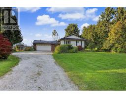 17846 EVELYN DRIVE, Thames Centre, Ontario