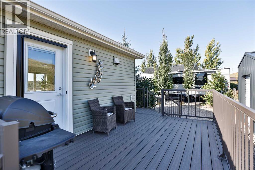619 Chinook Crescent