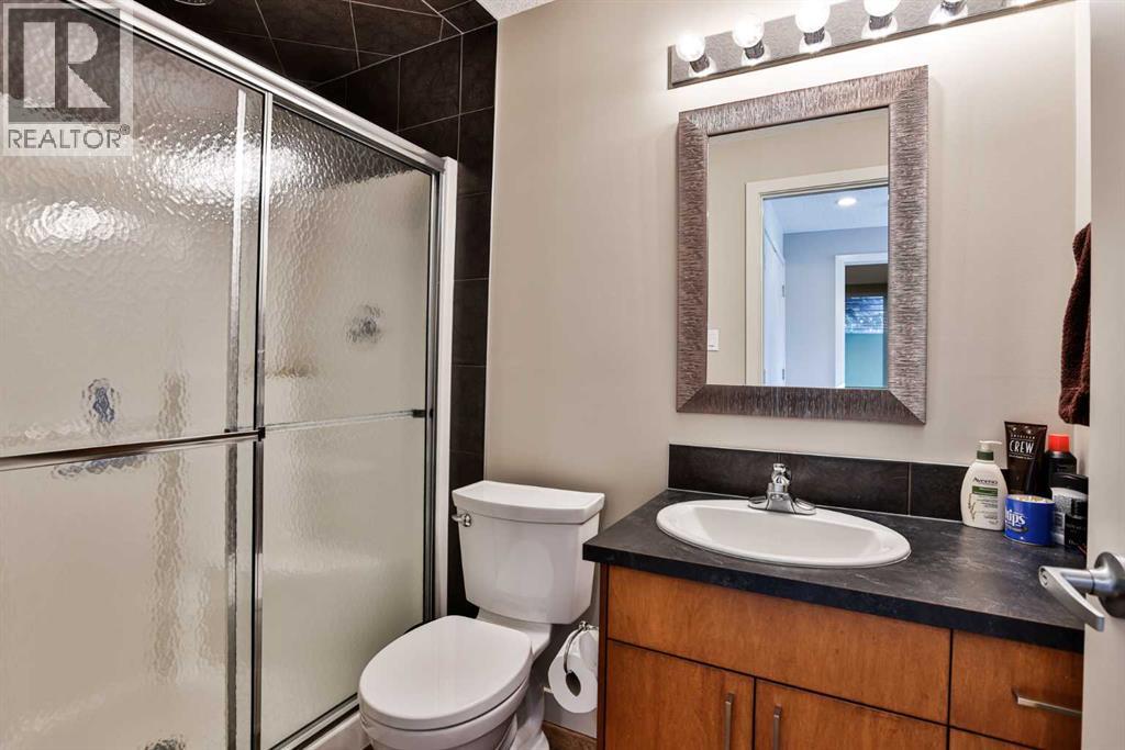 619 Chinook Crescent