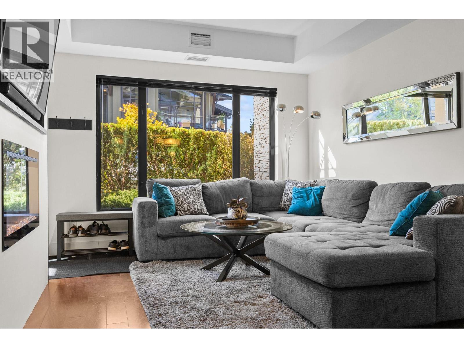 580 Sarsons Road Unit# 115