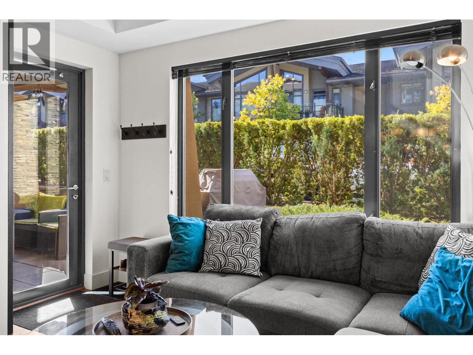 580 Sarsons Road Unit# 115