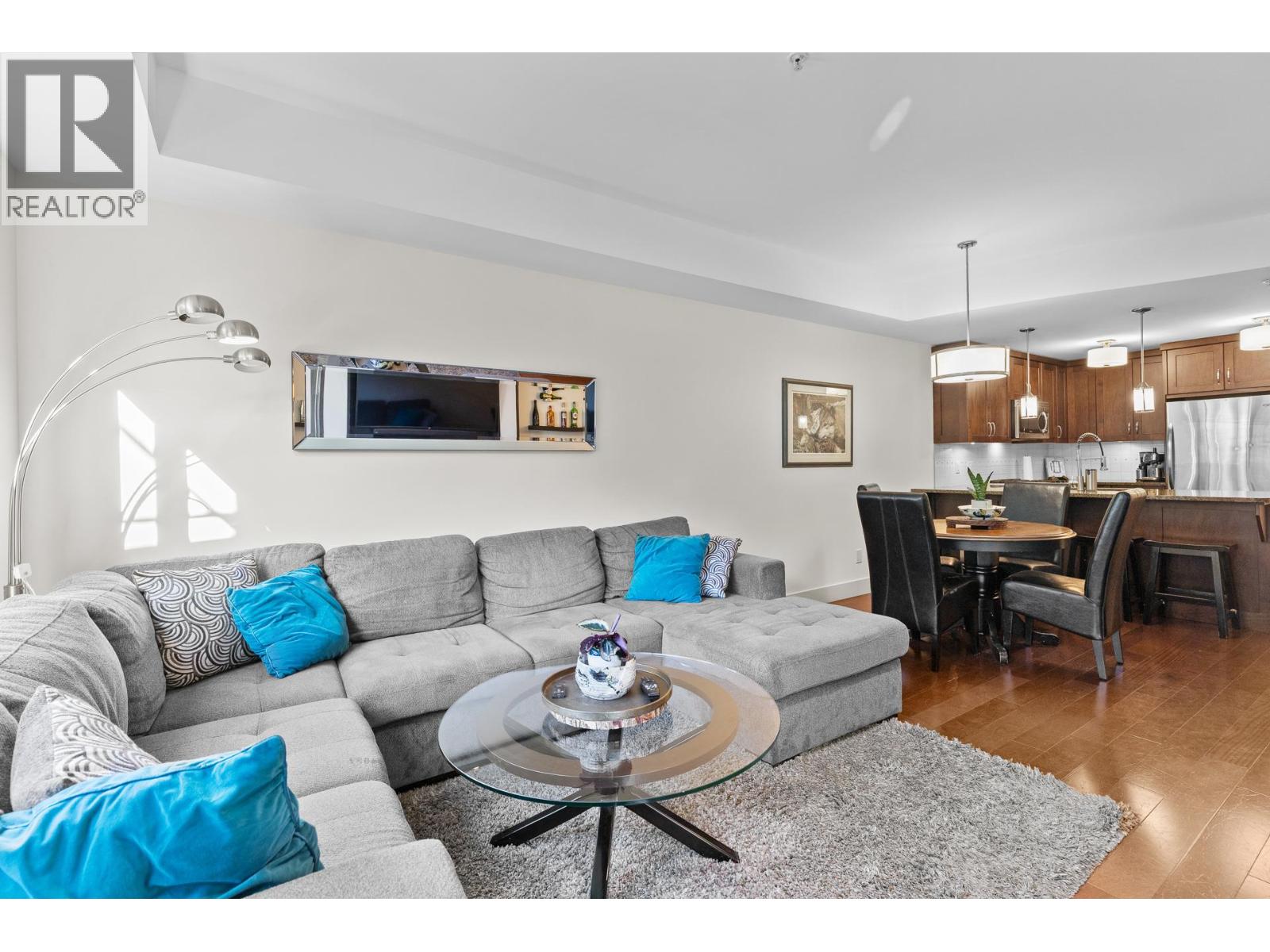 580 Sarsons Road Unit# 115
