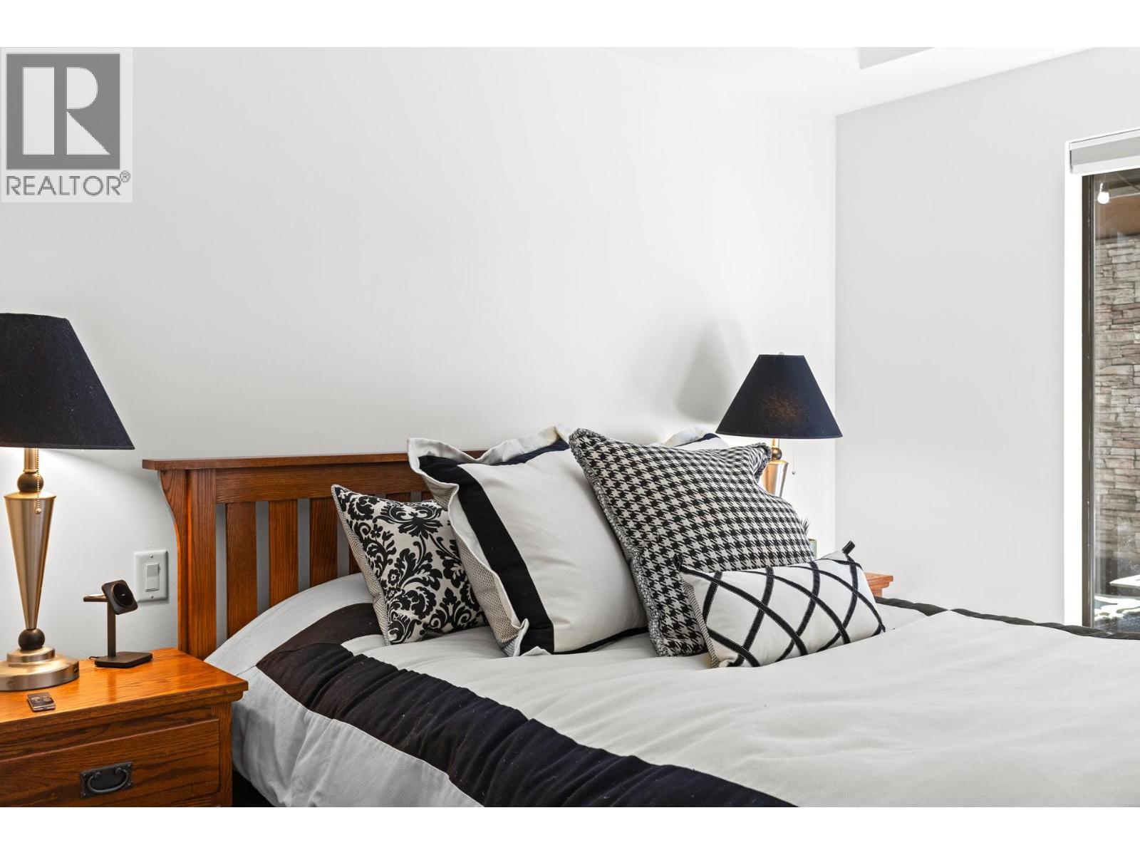 580 Sarsons Road Unit# 115