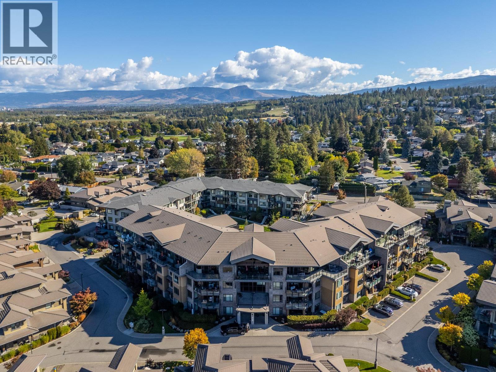 580 Sarsons Road Unit# 115