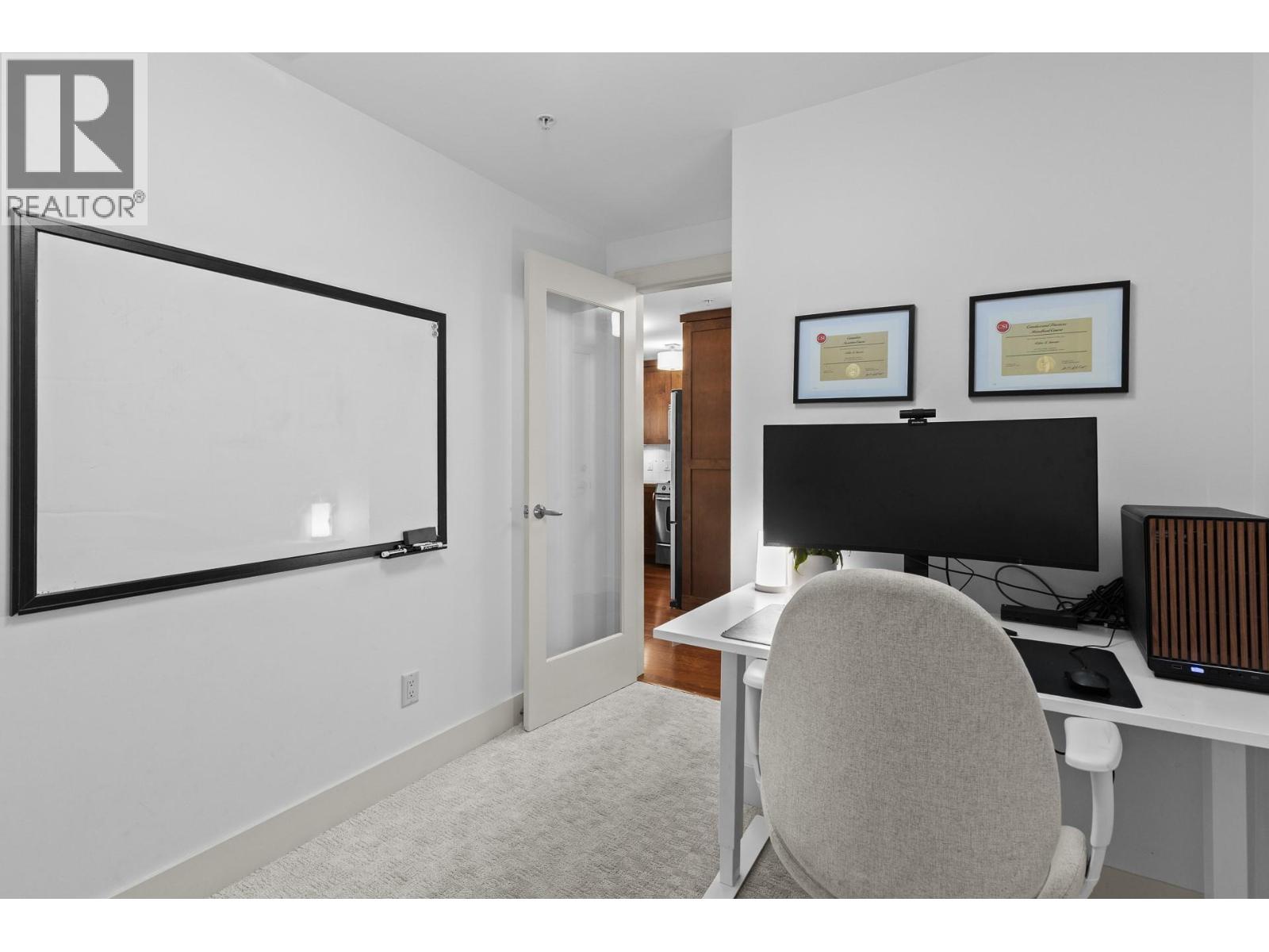 580 Sarsons Road Unit# 115