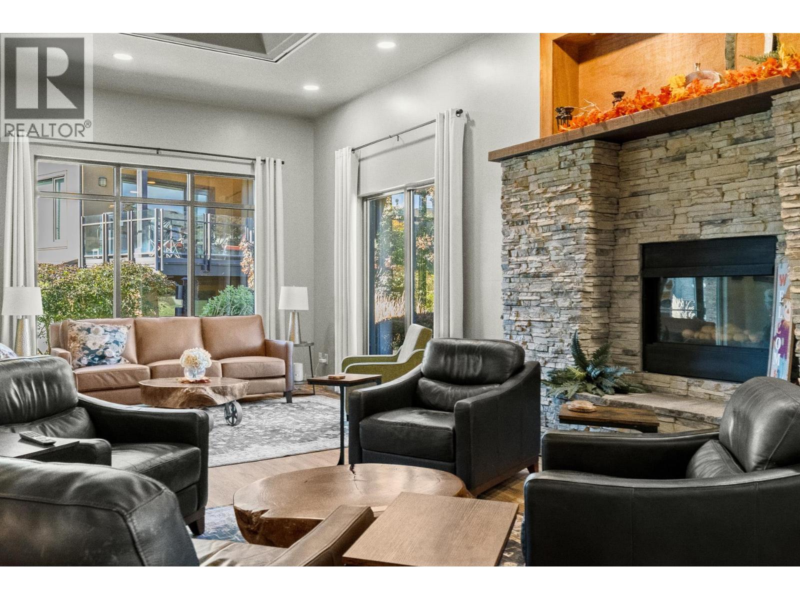 580 Sarsons Road Unit# 115