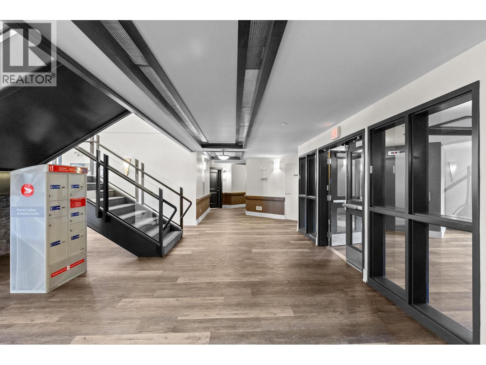 580 Sarsons Road Unit# 115