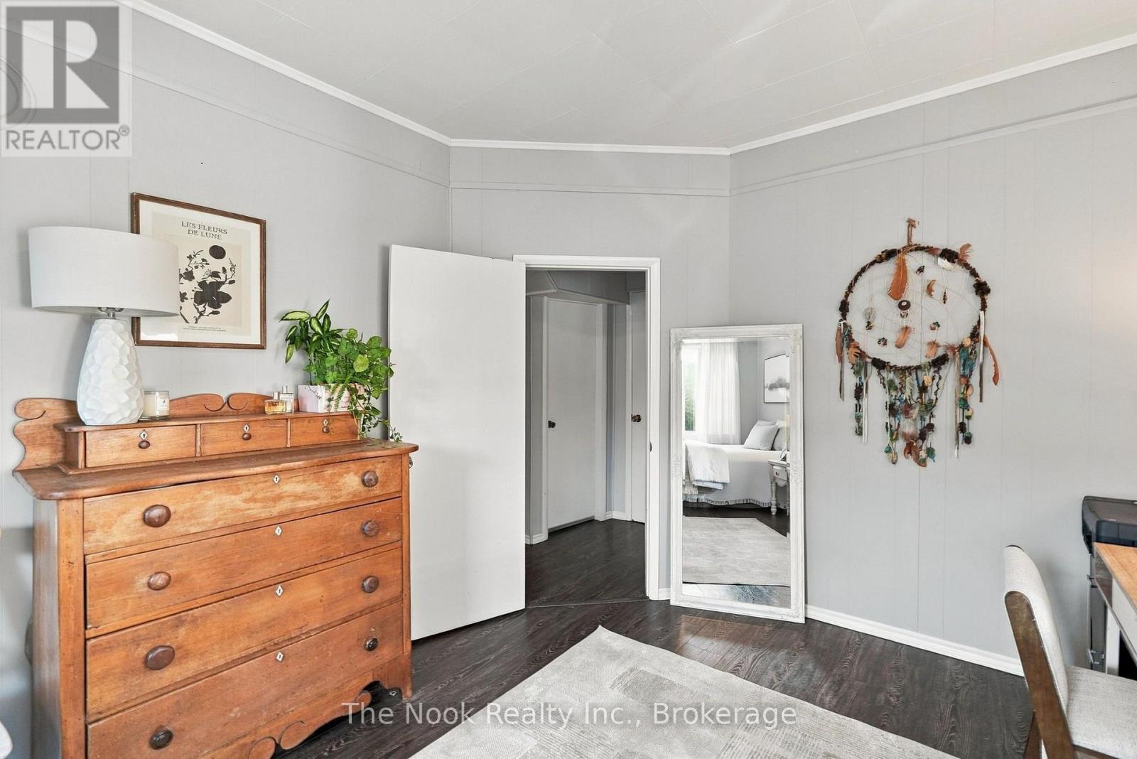 64 Wellington Street, Clarington, Ontario  L1C 1V5 - Photo 30 - E13877462
