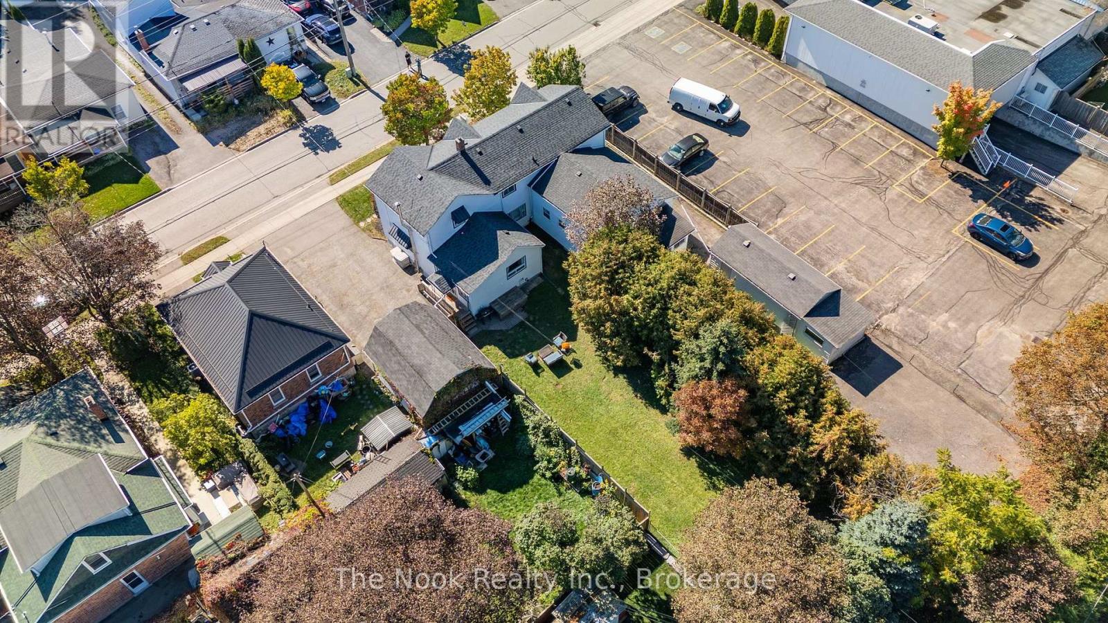 64 Wellington Street, Clarington, Ontario  L1C 1V5 - Photo 44 - E13877462