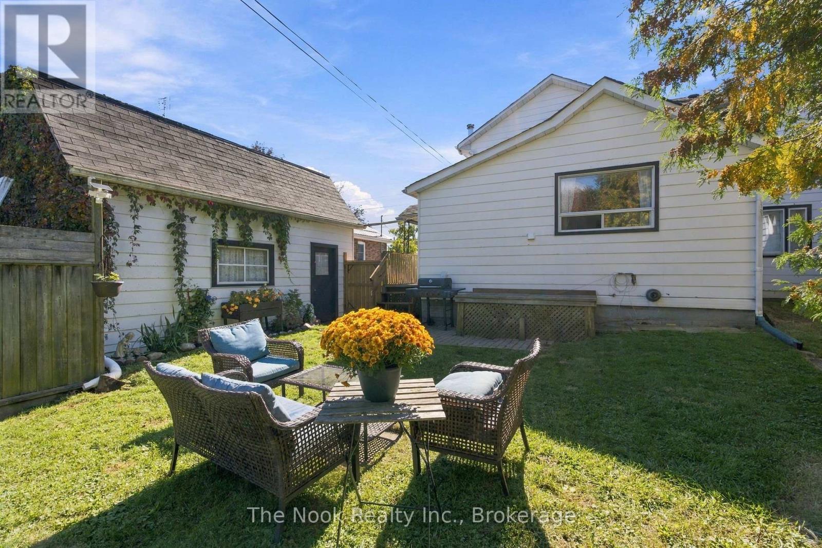 64 Wellington Street, Clarington, Ontario  L1C 1V5 - Photo 46 - E13877462