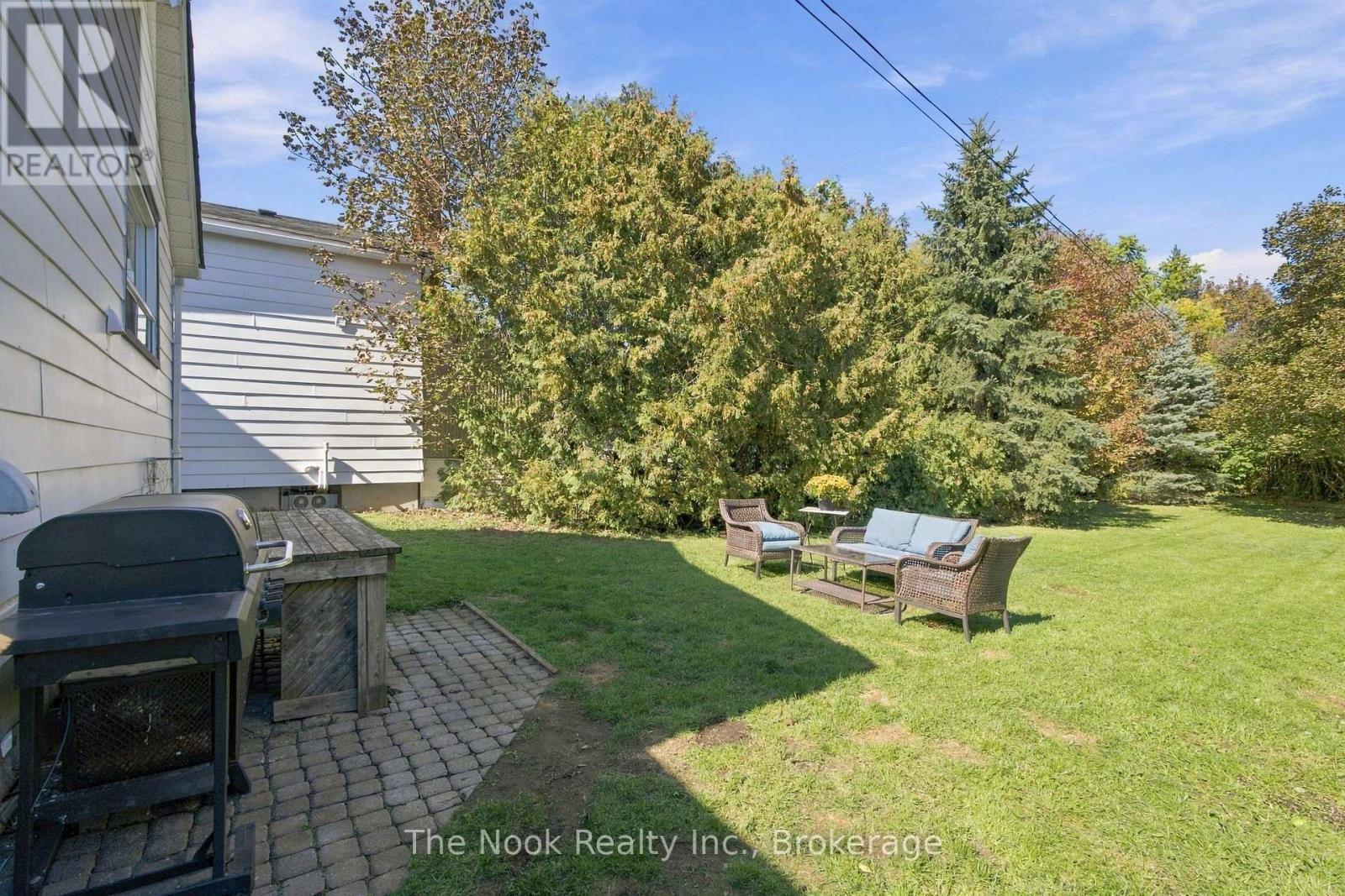 64 Wellington Street, Clarington, Ontario  L1C 1V5 - Photo 47 - E13877462