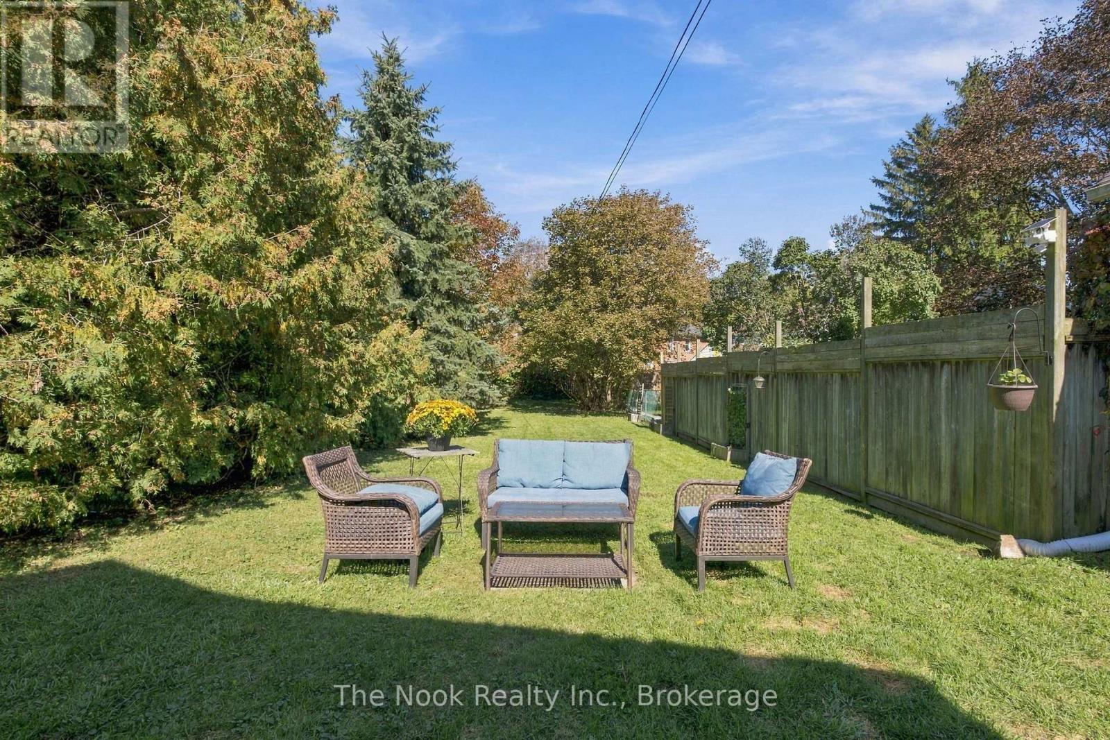 64 Wellington Street, Clarington, Ontario  L1C 1V5 - Photo 48 - E13877462