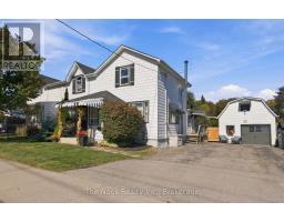 64 WELLINGTON STREET, Clarington, Ontario