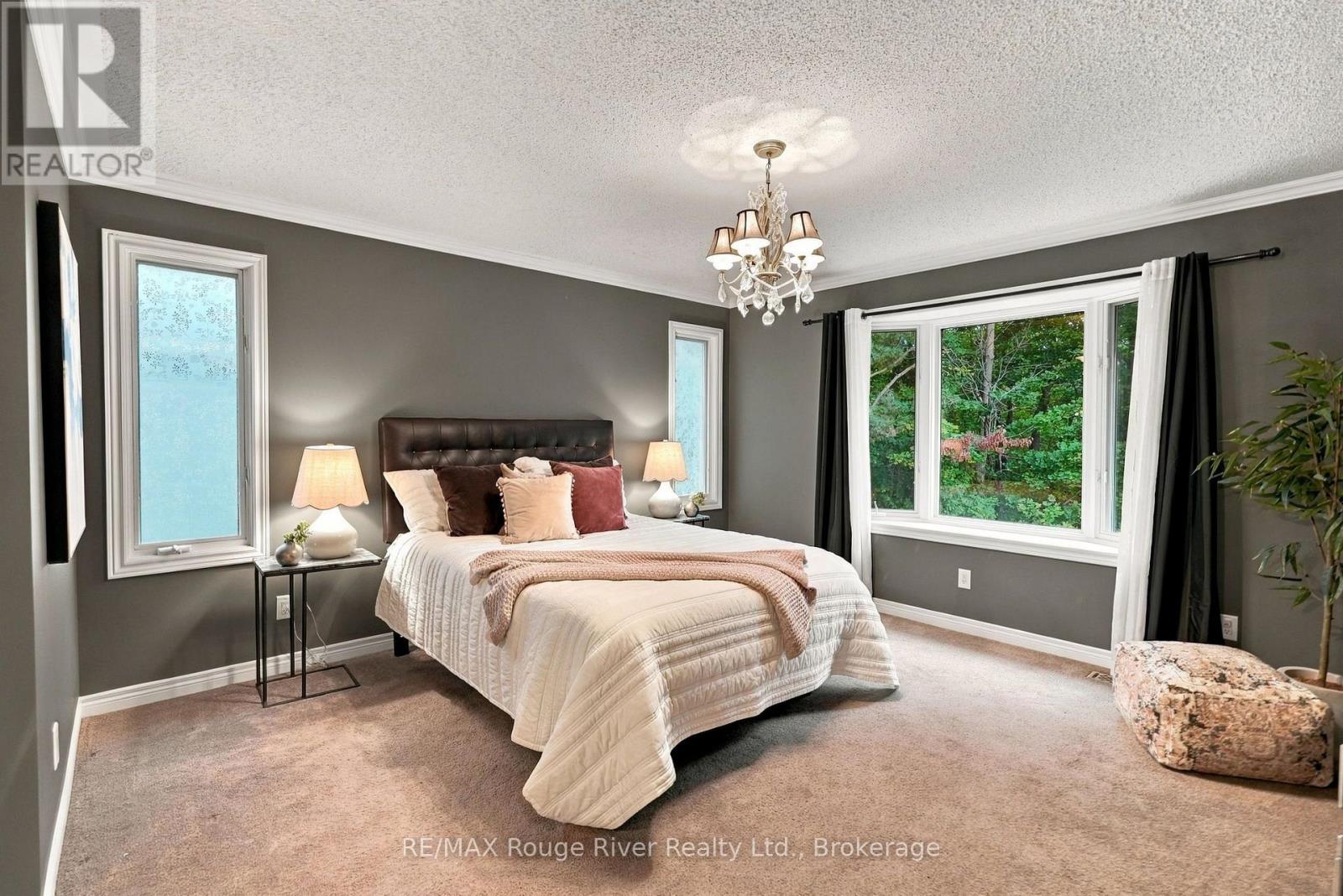 264 Ryerson Crescent, Oshawa, Ontario  L1G 8B7 - Photo 18 - E13877574
