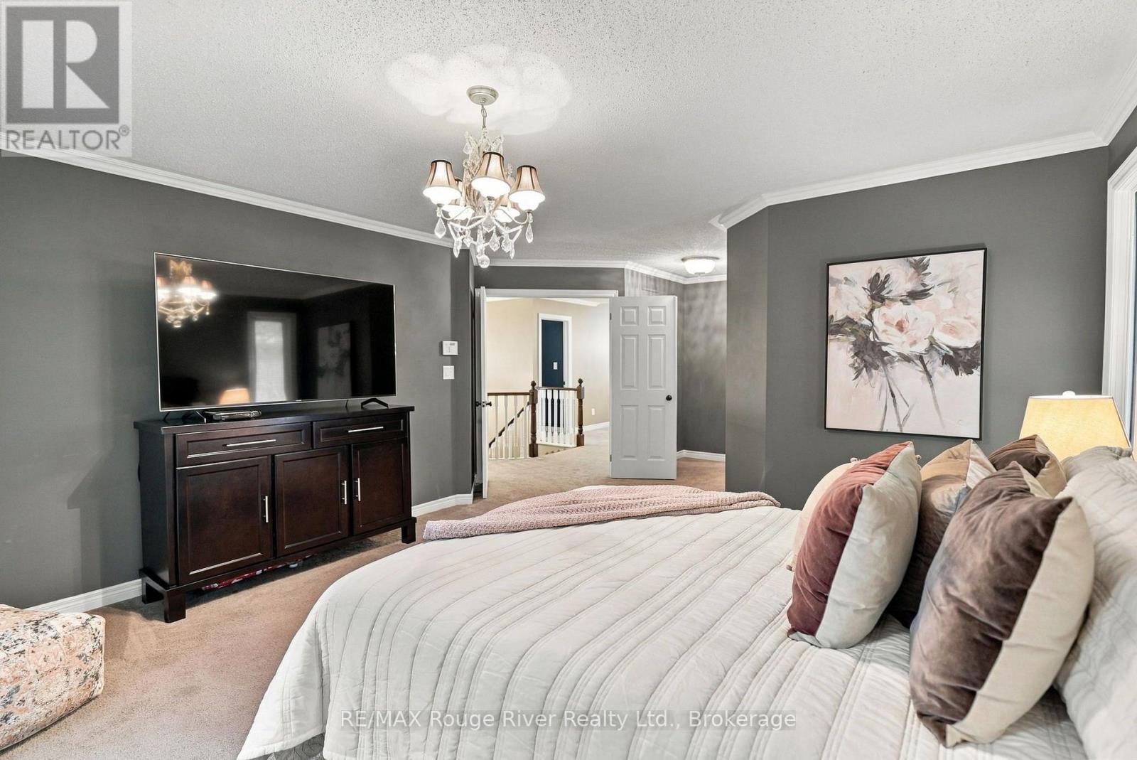 264 Ryerson Crescent, Oshawa, Ontario  L1G 8B7 - Photo 20 - E13877574