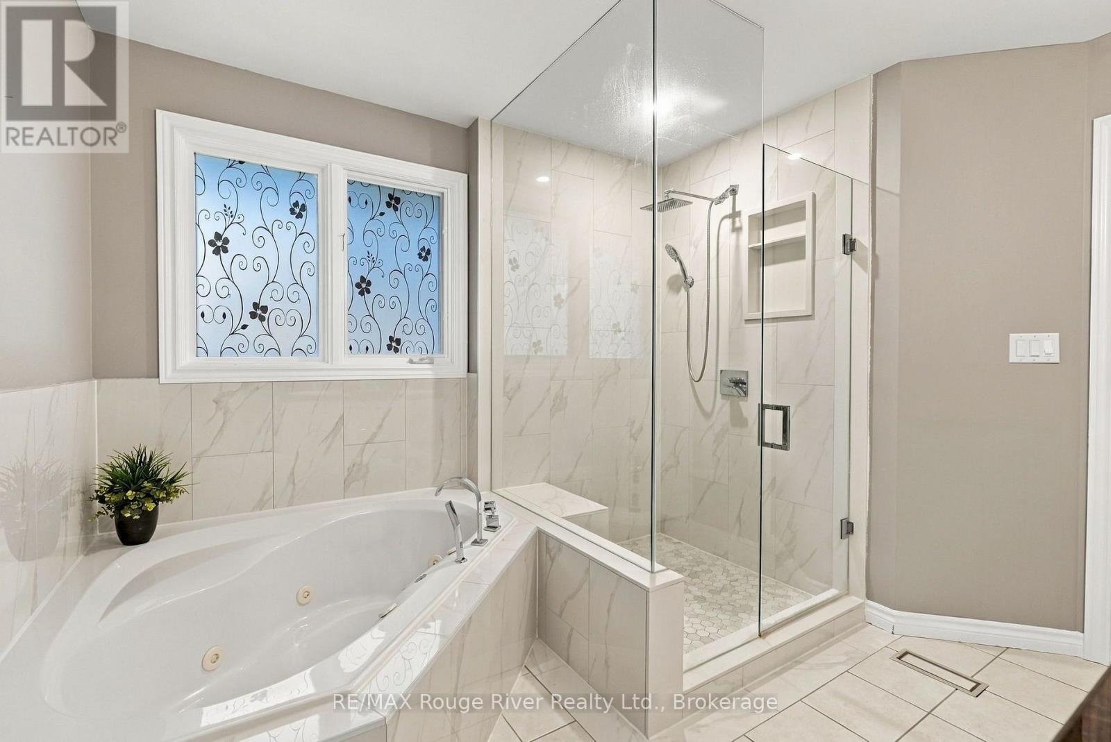 264 Ryerson Crescent, Oshawa, Ontario  L1G 8B7 - Photo 22 - E13877574