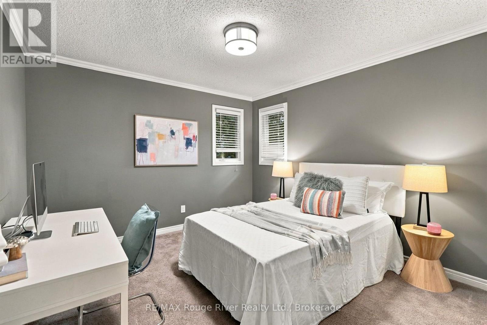 264 Ryerson Crescent, Oshawa, Ontario  L1G 8B7 - Photo 23 - E13877574