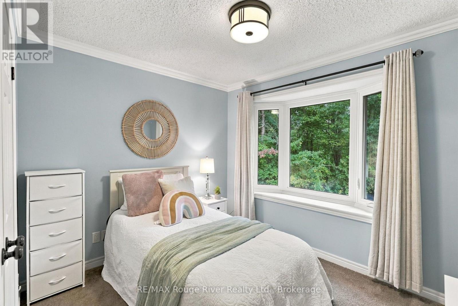 264 Ryerson Crescent, Oshawa, Ontario  L1G 8B7 - Photo 28 - E13877574