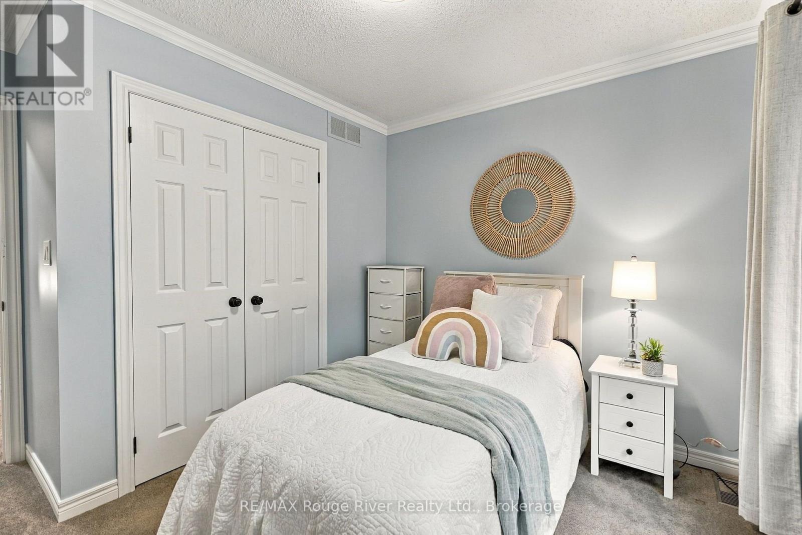 264 Ryerson Crescent, Oshawa, Ontario  L1G 8B7 - Photo 29 - E13877574
