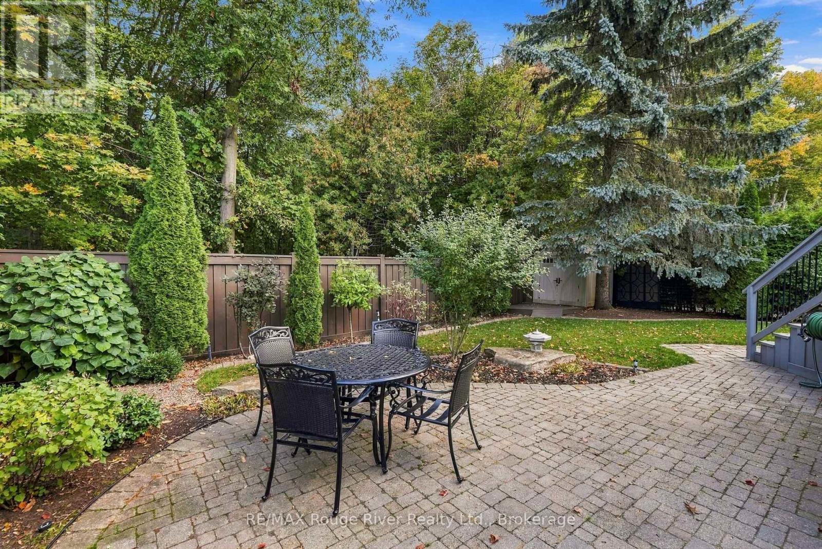 264 Ryerson Crescent, Oshawa, Ontario  L1G 8B7 - Photo 48 - E13877574