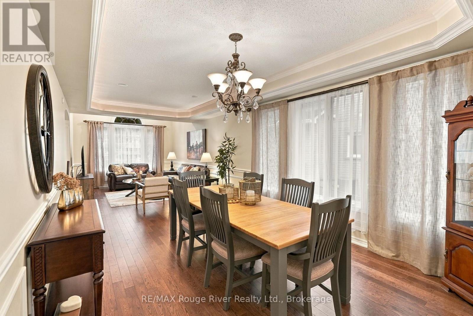 264 Ryerson Crescent, Oshawa, Ontario  L1G 8B7 - Photo 7 - E13877574