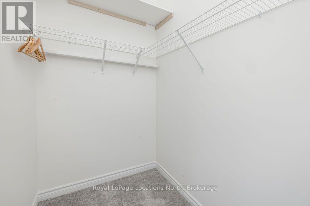 298 Ramblewood Drive, Wasaga Beach, Ontario L9Z 2B2 - Photo 24 - S13877502