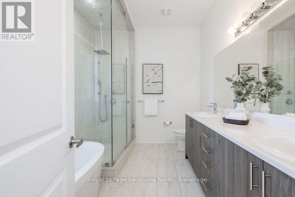 298 Ramblewood Drive, Wasaga Beach, Ontario L9Z 2B2 - Photo 25 - S13877502