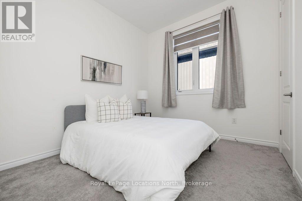 298 Ramblewood Drive, Wasaga Beach, Ontario L9Z 2B2 - Photo 29 - S13877502