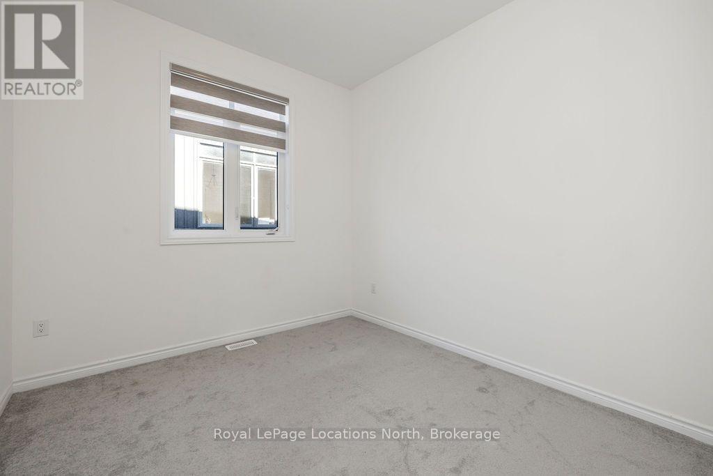 298 Ramblewood Drive, Wasaga Beach, Ontario L9Z 2B2 - Photo 30 - S13877502