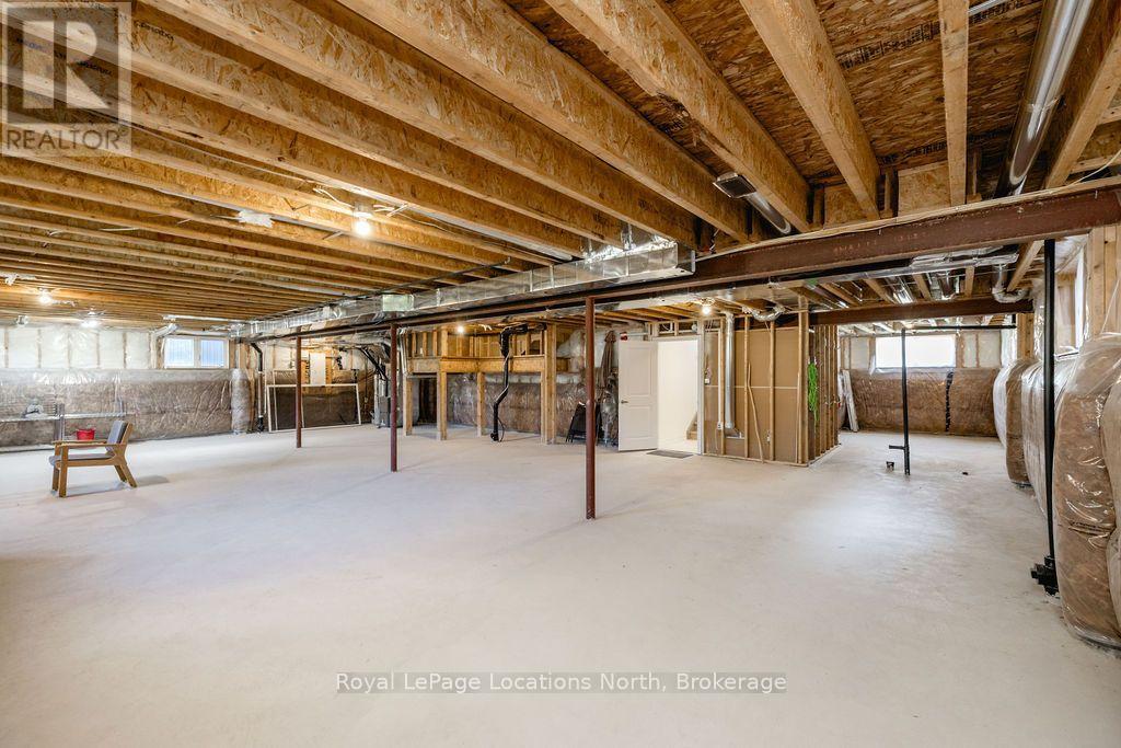 298 Ramblewood Drive, Wasaga Beach, Ontario L9Z 2B2 - Photo 37 - S13877502
