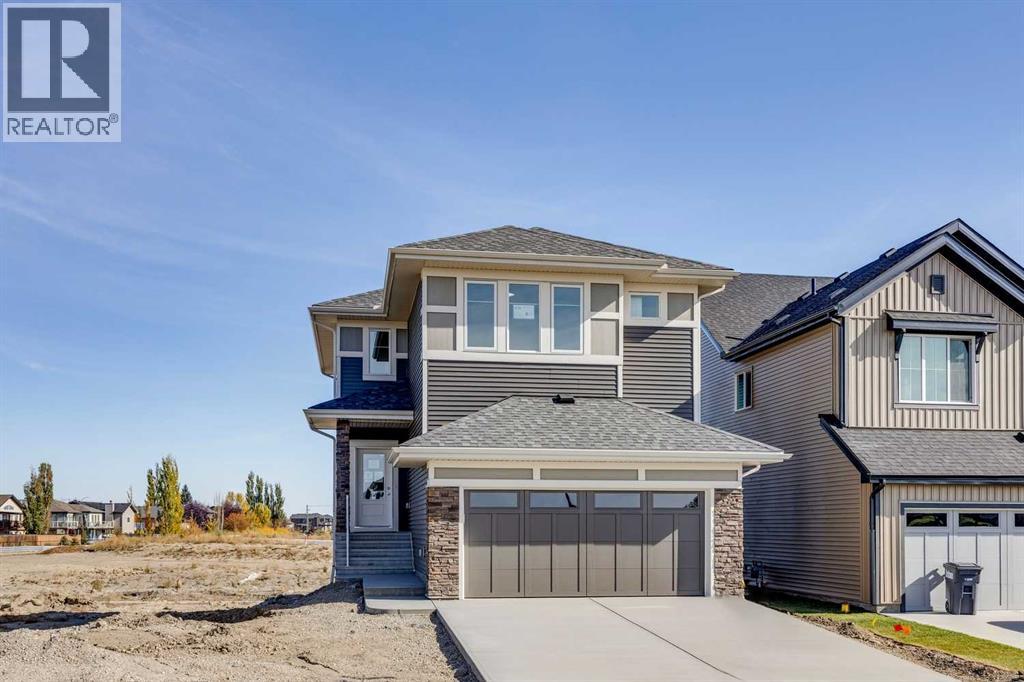 436 Ranch Gate, Strathmore, Alberta  T1P 2H9 - Photo 1 - A2350932