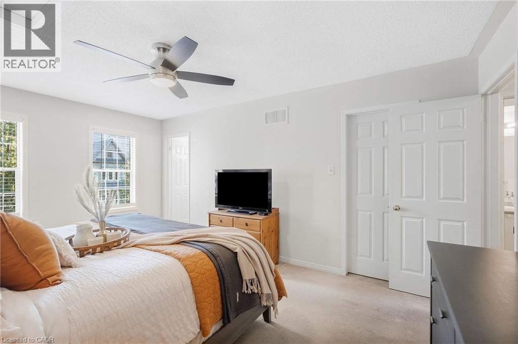 219 Gatwick Drive, Oakville, Ontario  L6H 6T6 - Photo 25 - 40868933