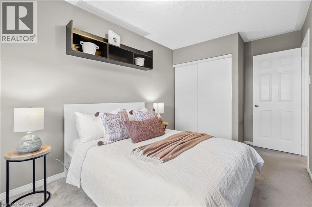 219 Gatwick Drive, Oakville, Ontario  L6H 6T6 - Photo 29 - 40868933
