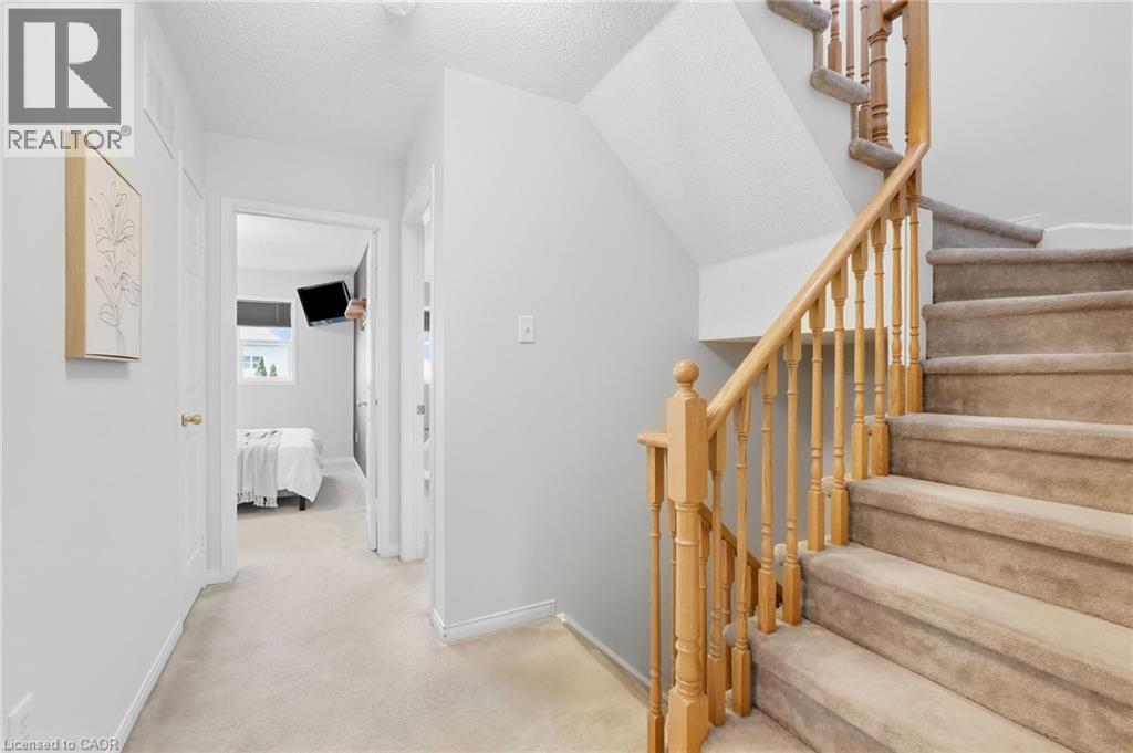 219 Gatwick Drive, Oakville, Ontario  L6H 6T6 - Photo 35 - 40868933