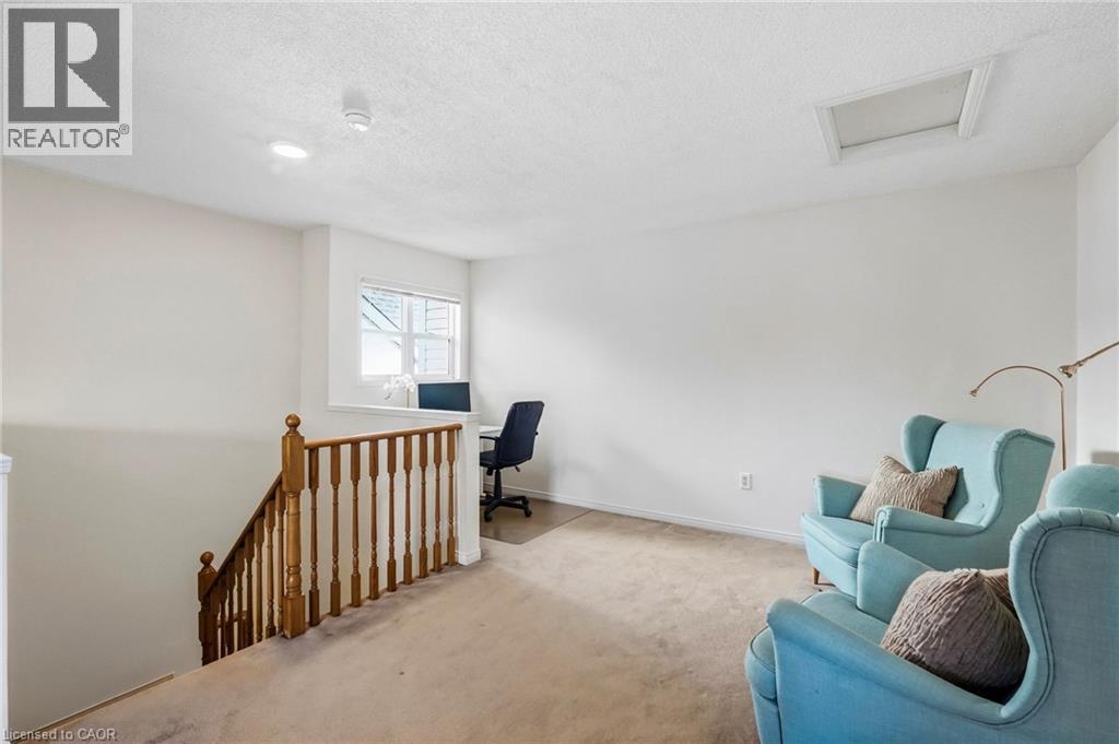 219 Gatwick Drive, Oakville, Ontario  L6H 6T6 - Photo 40 - 40868933
