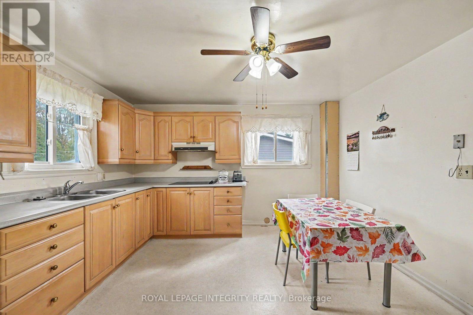 36 Kent Crescent, South Stormont, Ontario K0C 1P0 - Photo 10 - X13877510