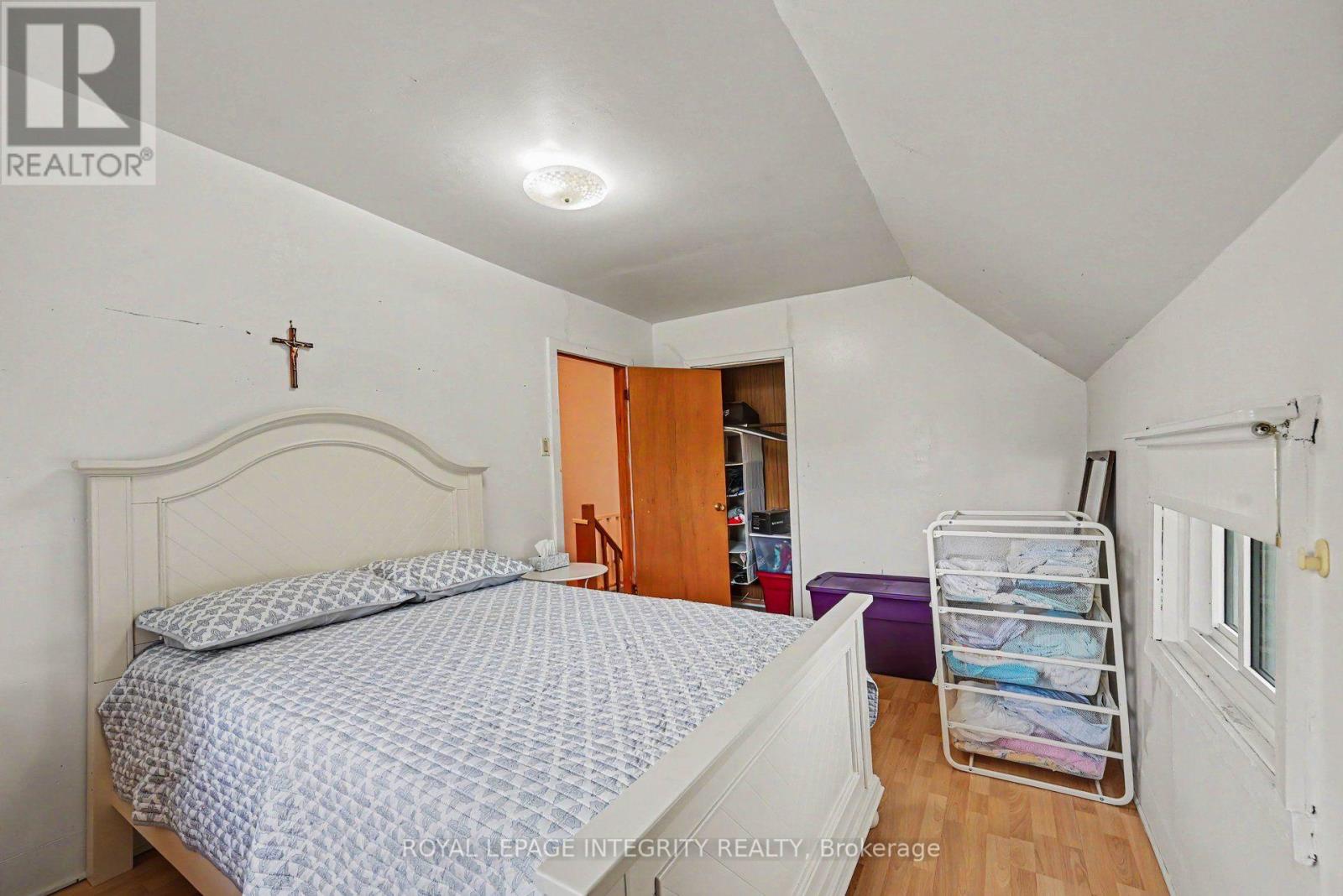 36 Kent Crescent, South Stormont, Ontario K0C 1P0 - Photo 11 - X13877510