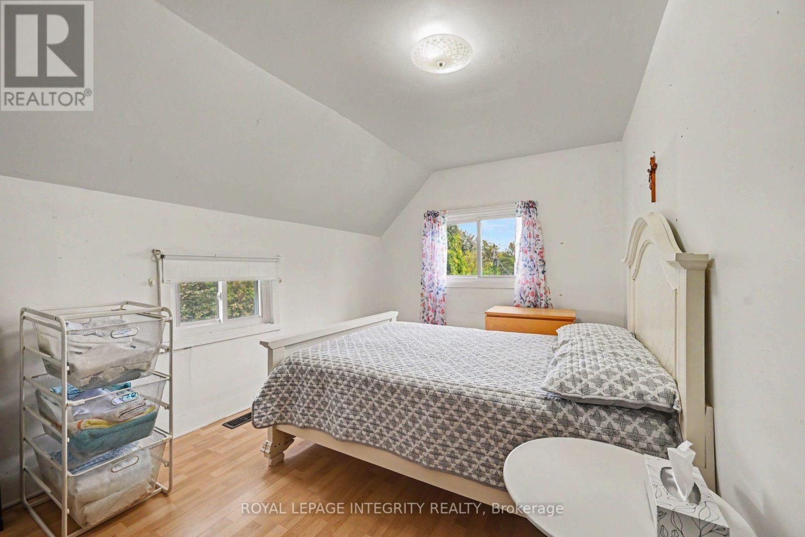 36 Kent Crescent, South Stormont, Ontario K0C 1P0 - Photo 13 - X13877510