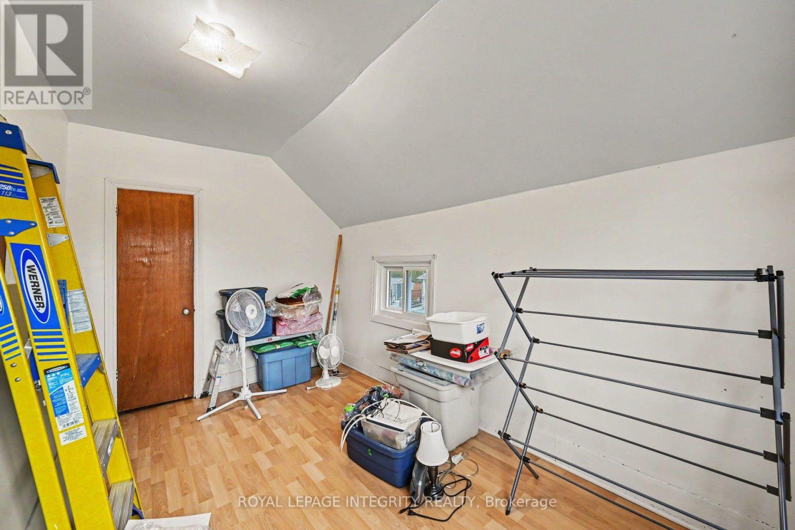 36 Kent Crescent, South Stormont, Ontario K0C 1P0 - Photo 16 - X13877510