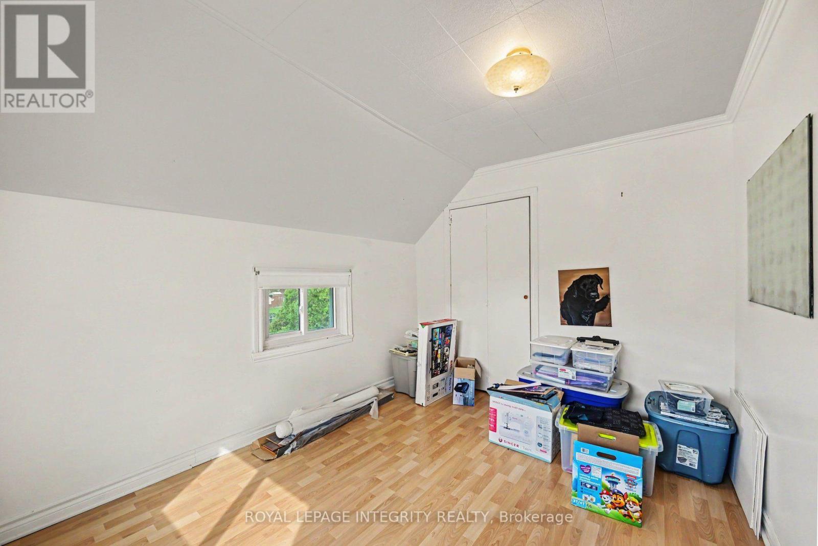 36 Kent Crescent, South Stormont, Ontario K0C 1P0 - Photo 17 - X13877510