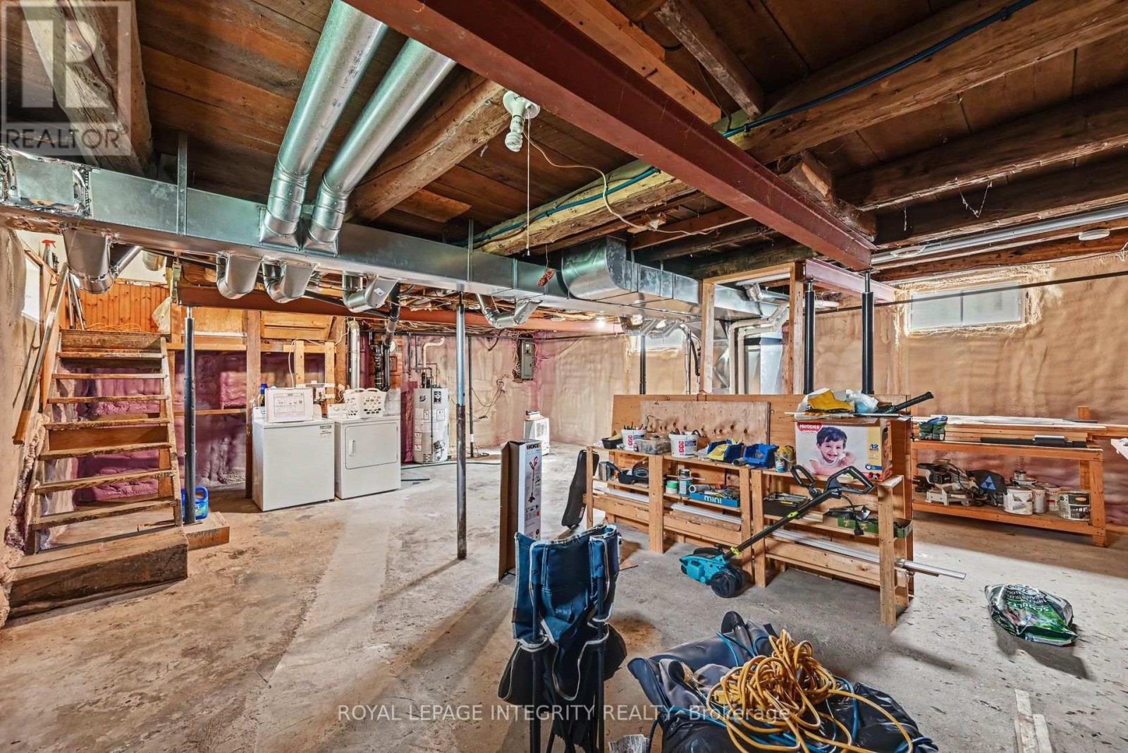 36 Kent Crescent, South Stormont, Ontario K0C 1P0 - Photo 18 - X13877510