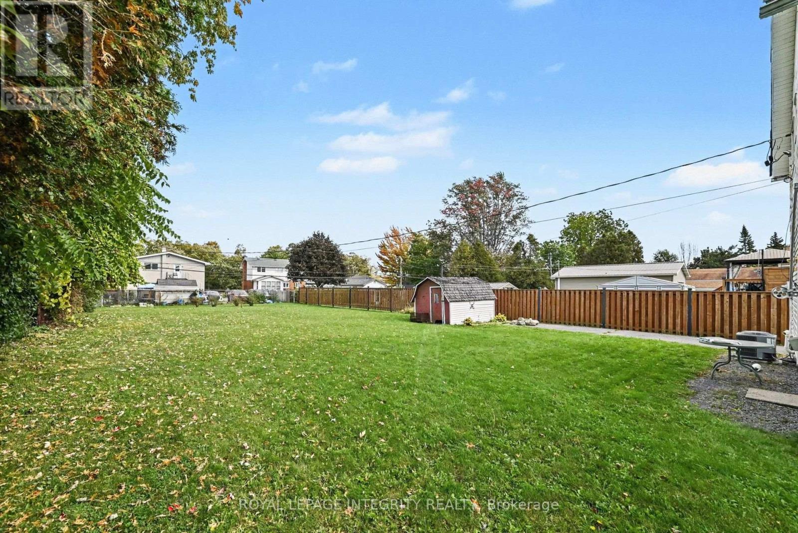 36 Kent Crescent, South Stormont, Ontario K0C 1P0 - Photo 19 - X13877510