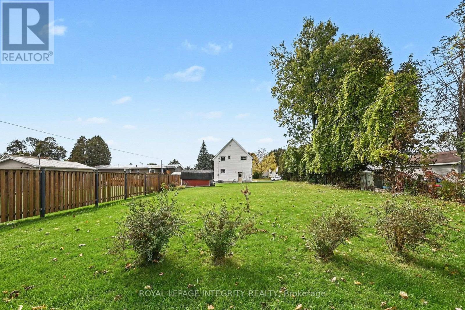36 Kent Crescent, South Stormont, Ontario K0C 1P0 - Photo 20 - X13877510